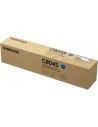 Cartucho de toner ORIGINAL CLTC804S