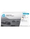 Unidad tambor ORIGINAL CLTR406 - SU403A