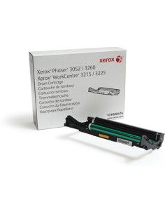 Unidad tambor ORIGINAL 101R00474