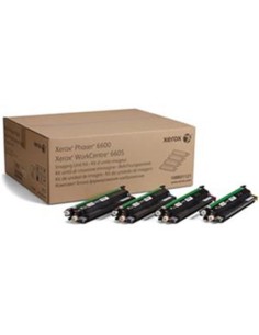 Unidad tambor ORIGINAL 108R01121