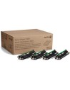 Unidad tambor ORIGINAL 108R01121