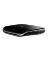 Switch tp-link 5 puertos gigalan 10/100/1000