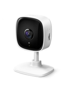 Cámara de Videovigilancia TP-Link Tapo C100/ Visión...