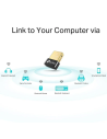 Adaptador Nano USB - Bluetooth TP-Link UB4A