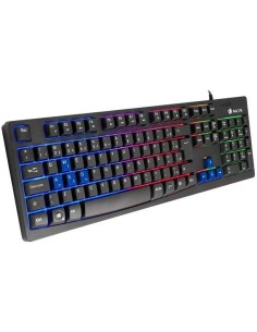 Teclado Gaming NGS GKX-300