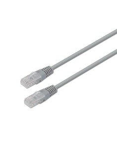 Latiguillo de red aisens a133-0183 - rj45 - utp - cat5e -...
