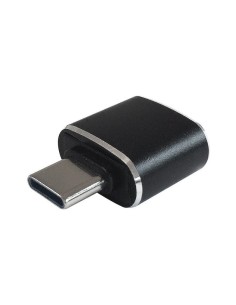 Mini adaptador usb 3.1 gen2 aisens a108-0369 - conectores...