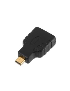 Adaptador hdmi a micro hdmi aisens a121-0125 - conectores...