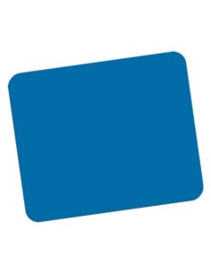 Alfombrilla estandar - base antideslizante 5 mm -...