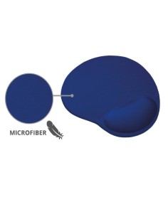 Alfombrilla trust bigfoot 20426 - base antideslizante -...