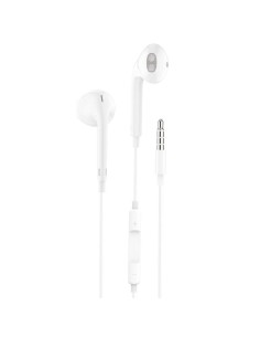 Auriculares Tech One Tech earTECH TEC1001/ con Micrófono/...