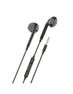Auriculares Tech One Tech earTECH TEC1002/ con Micrófono/...