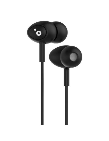 Auriculares Tech One Tech earTECH TEC1002/ con...