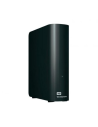Disco duro externo western digital 4tb elements desktop - 3.5'/8.89cm - usb 3.0