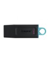 Pendrive 64GB Kingston DataTraveler Exodia USB 3.2