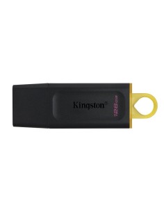Pendrive 128GB Kingston DataTraveler Exodia USB 3.2