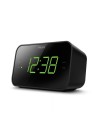 Despertador Philips TAR3306/12/ Radio FM
