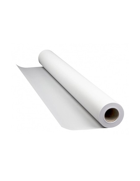 CI | Papel reprografia ppc para planos 420mmx170mt 80gr
