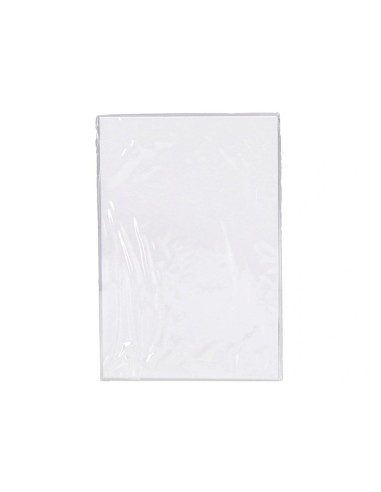 CI | Papel q-connect foto glossy -kf01905...