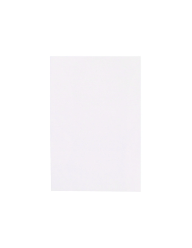 CI | Papel q-connect foto glossy -kf01905...