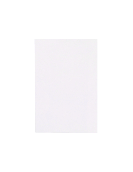 CI | Papel q-connect foto glossy -kf01905 -10x15 -digital photo -para ink-jet -bolsa de 25 hojas de 180 gr