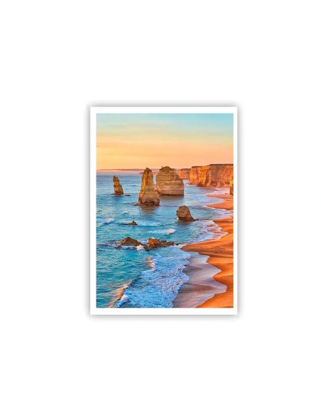 CI | Papel q-connect foto glossy -kf01905 -10x15 -digital photo -para ink-jet -bolsa de 25 hojas de 180 gr