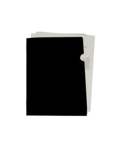 CI | Carpeta liderpapel dossier u ero polipropileno din... 2