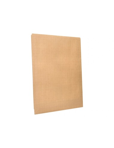 CI | Sobre liderpapel bolsa armado kraft envio...