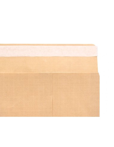 CI | Sobre liderpapel bolsa armado kraft envio...