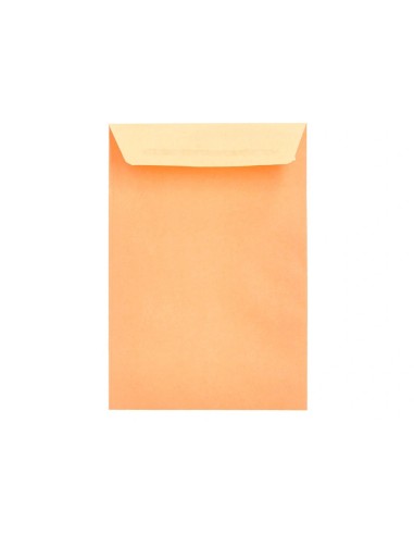 CI | Sobre liderpapel bolsa n.0 cel caña...