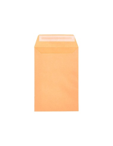 CI | Sobre liderpapel bolsa n.0 cel caña...