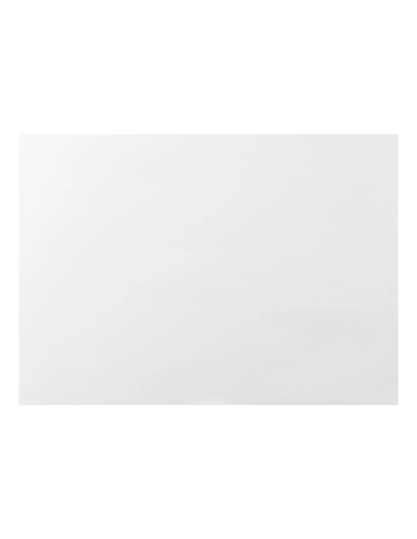 CI | Sobre liderpapel bolsa n.10 blanco folio prolongado 250x353mm tira de silicona caja de 250 unidades