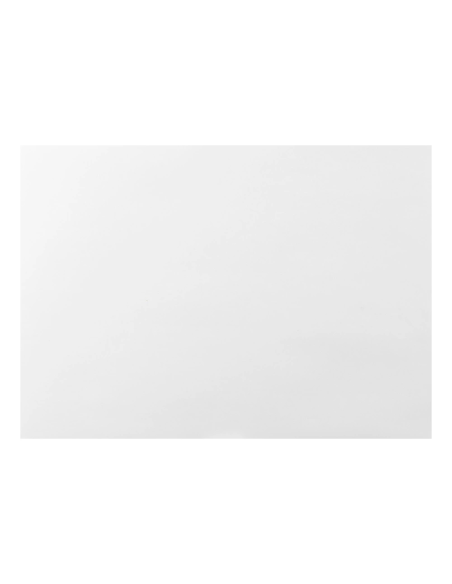 CI | Sobre liderpapel bolsa n.10 blanco folio prolongado 250x353mm tira de silicona caja de 250 unidades