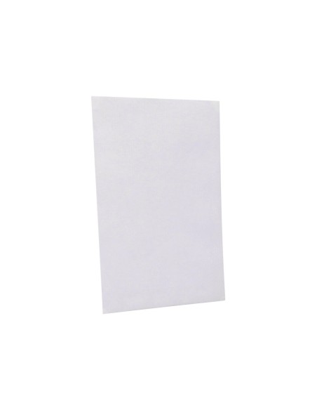 CI | Sobre liderpapel bolsa n.15 blanco b5 176x250 mm tira de silicona caja de 500 unidades