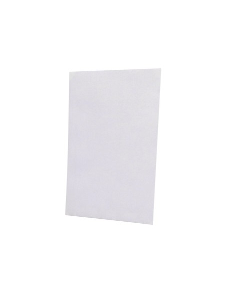 CI | Sobre liderpapel bolsa n.15 blanco b5 176x250 mm tira de silicona caja de 500 unidades