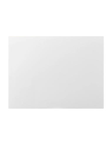 CI | Sobre liderpapel n.16 blanco folio especial 260x360mm silicona caja de 250 unidades solapa recta