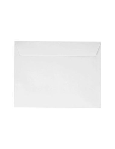 CI | Sobre liderpapel n.11 blanco din c5...