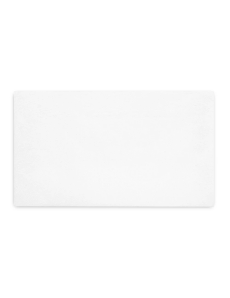 CI | Sobre liderpapel n 2 blanco din americano 110x220 mmtira de silicona paquete de 25 unidades