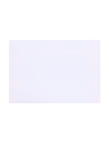 CI | Sobre liderpapel n.19 blanco c6 114x162 mm tira de siliconacaja de 500 unidades