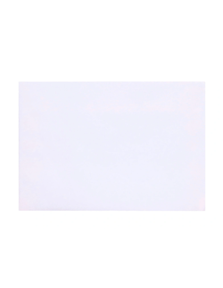 CI | Sobre liderpapel n.19 blanco c6 114x162 mm tira de siliconacaja de 500 unidades