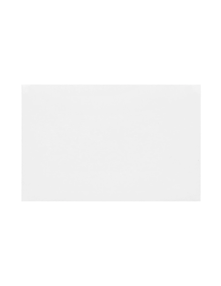 CI | Sobre blanco registro extra 90 x 140 mm -caja 100