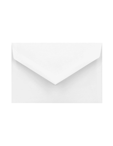 CI | Sobre blanco registro extra 90 x 140 mm -caja 100