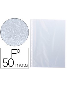 CI | Funda multitaladro q-connect folio 50 mc piel de...