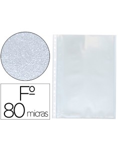 CI | Funda multitaladro q-connect folio 80 mc piel de...