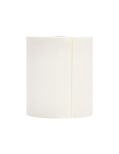 CI | Rollo sumadora electro 75 mm ancho x 65 mm...