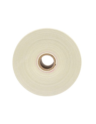 CI | Rollo sumadora electro 75 mm ancho x 65 mm...