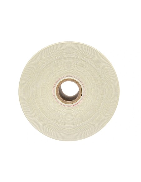 CI | Rollo sumadora electro 75 mm ancho x 65 mm diametro -copiativo con dos hojas sin bisfenol a