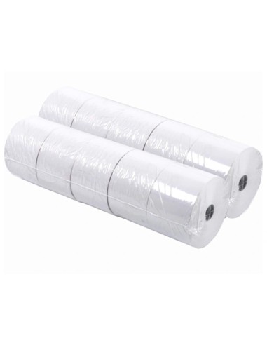 CI | Rollo sumadora electro 37 mm ancho x 70 mm...