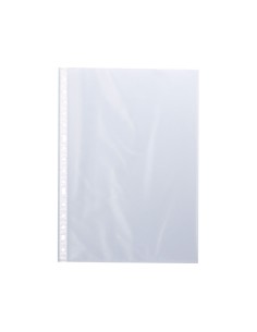 CI | Funda multitaladro q-connect folio 120 mc cristal... 2