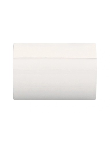 CI | Rollo termico 57x40x11mm 58 grs bisfenol a